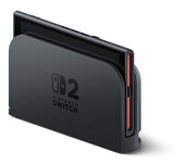Nintendo Switch 2 Sort