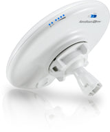 Ubiquiti NanoBeam AC GEN2 NBE-5AC-GEN2