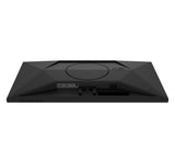AOC AGON 27G4XE 27 1920 x 1080 (Full HD) HDMI DisplayPort 180Hz