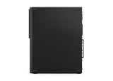 T1A Lenovo ThinkCentre M920 SFF Refurbished Intel® Core™ i5 i5-8500 16 GB DDR4-SDRAM 256 GB SSD Windows 11 Pro PC Sort