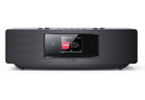 Kenwood Electronics CR-ST700SCD-B radio Internet Digital Sort