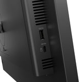 Lenovo ThinkVision P24QD-40 Monitor