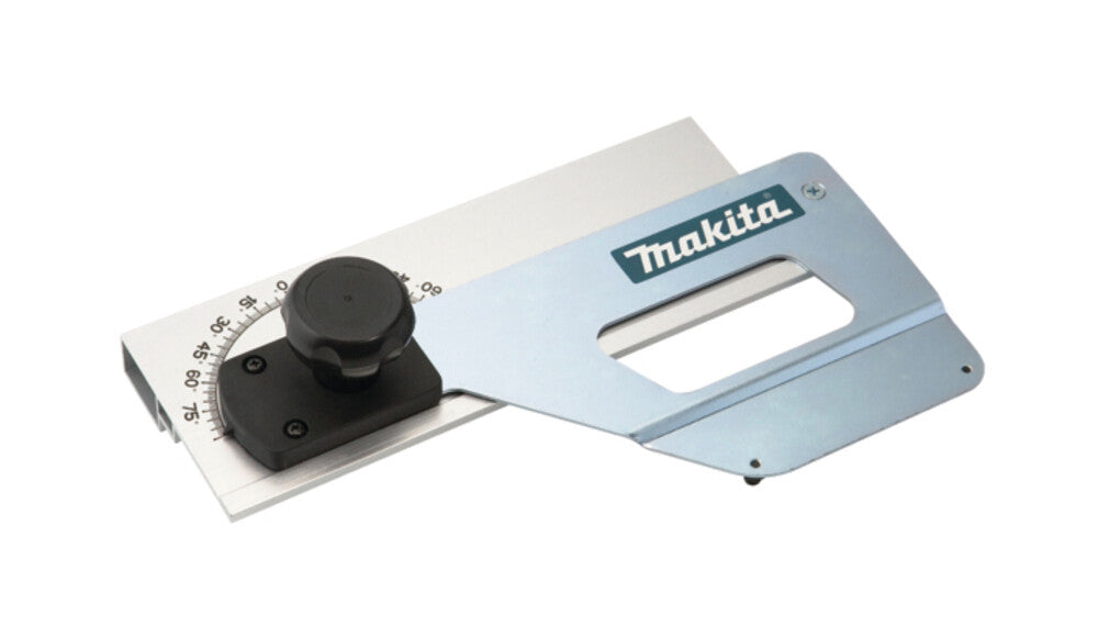 Makita Kantguide Rundsav Dyksav