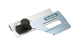 Makita Kantguide Rundsav Dyksav