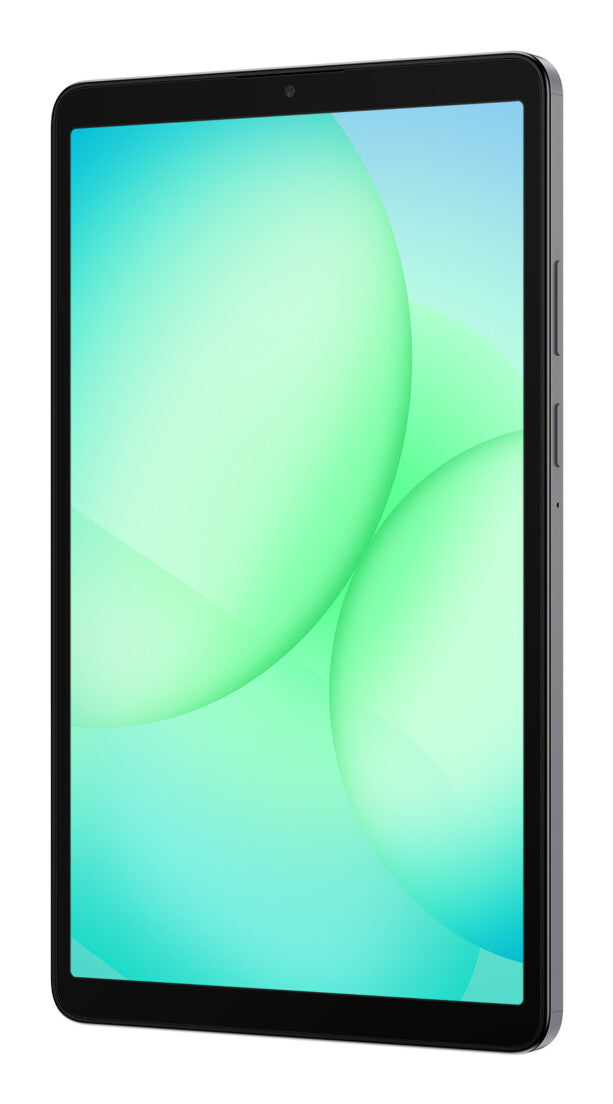 Samsung Galaxy Tab A11 64 GB 22,1 cm (8.7") 4 GB Wi-Fi 5 (802.11ac) Grå
