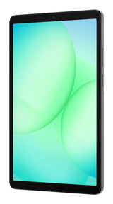 Samsung Galaxy Tab A11 64 GB 22,1 cm (8.7") 4 GB Wi-Fi 5 (802.11ac) Grå