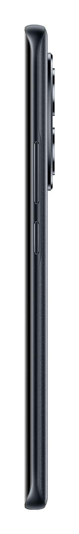 Xiaomi Redmi Note 15 17,2 cm (6.77") 4G 8 GB 256 GB 6000 mAh Sort