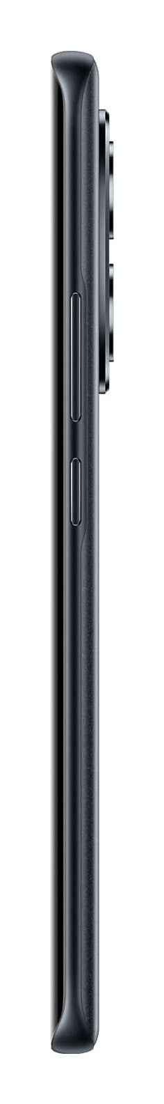 Xiaomi Redmi Note 15 17,2 cm (6.77") 6 GB 128 GB 6000 mAh Sort