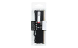 Kingston Technology FURY Beast 8 GB 6000 MT/s DDR5 CL36 DIMM RGB EXPO