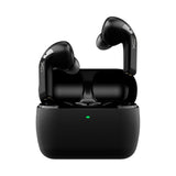 HyperX Cloud MIX Buds 2 Wireless Headphones (Black)