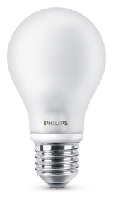 Philips Pære