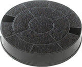 Eico 2228 long life recirkulationsfilter, édith