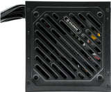 Xilence Performance A+ XN330 | XP750R12 power supply unit 750 W 20-pin ATX ATX Black
