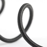 Kabel USB-A til USB-C 350mm PGYTECH (P-GM-124)