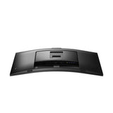 Philips 5000 series 34E1C5600HE/00 computerskærm 86,4 cm (34") 3440 x 1440 pixel 4K Ultra HD LED Sort