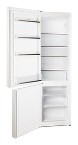 Gram KF 471854 (V) køle-/fryseskab Fritstående 288 L Hvid