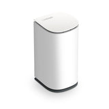 Linksys Velop Micro 6 Wi-fi-system