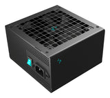 Gamer Storm PN850M enhed til strømforsyning 850 W 20+4 pin ATX ATX Sort
