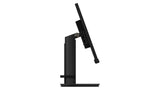 Lenovo ThinkVision T24m-29 LED display 60,5 cm (23.8") 1920 x 1080 pixel Fuld HD LCD Sort