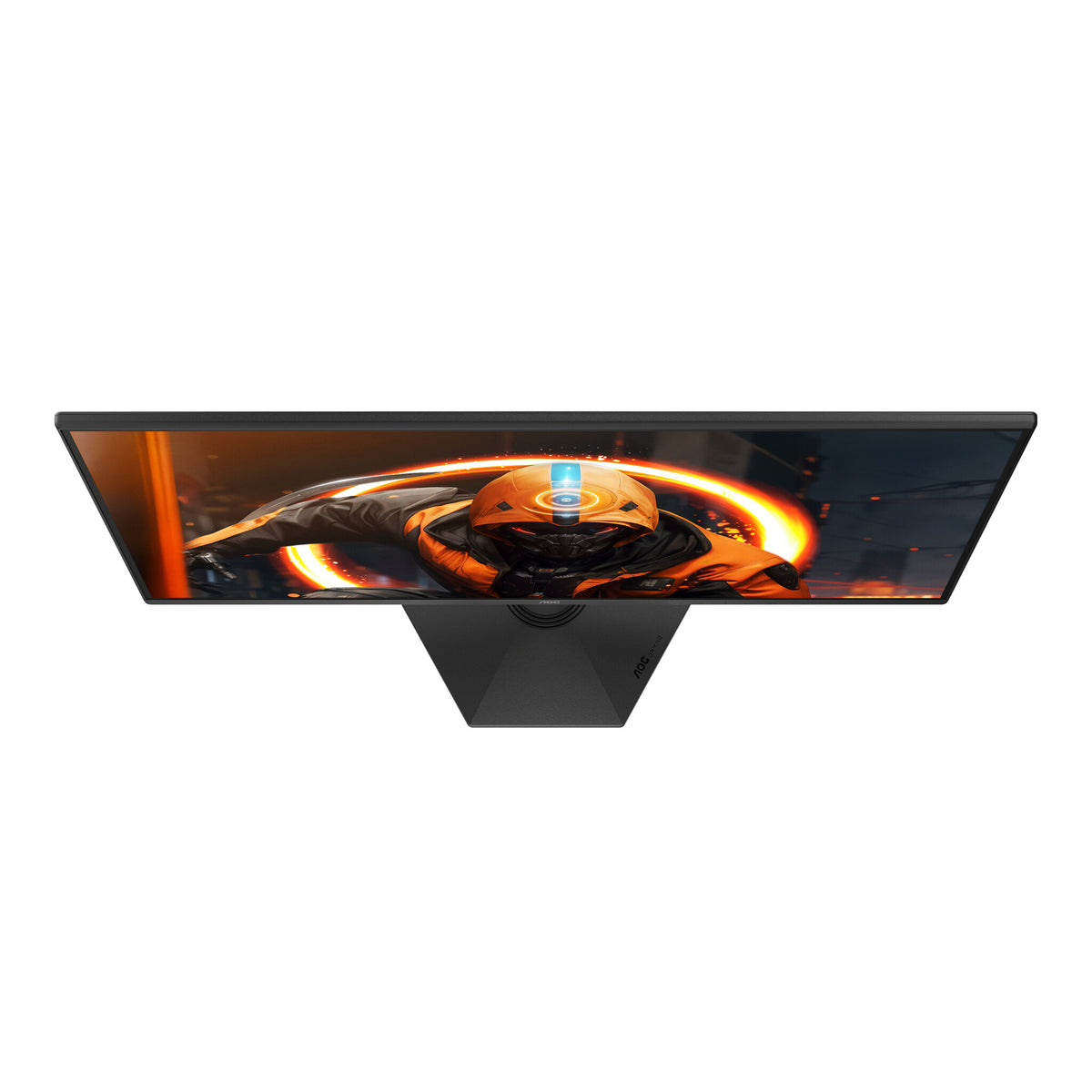 AOC Gaming 27G50F 27 IPS 1920 x 1080 (Full HD) HDMI DisplayPort 144Hz