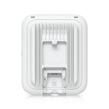 Ubiquiti U7 Pro Outdoor 8600 Mbit/s White Power over Ethernet (PoE)