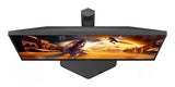 AOC G4 Q27G4ZR 27 Fast IPS 2560 x 1440 (2K) DisplayPort HDMI 260 Hz