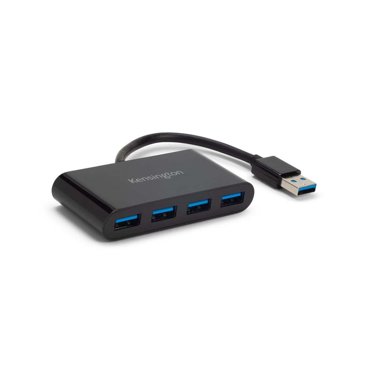 Kensington USB 3.0 4-PORT HUB