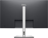 Dell Pro 32 Plus 4K USB-C Hub Monitor P3225QE 32 IPS 3840 x 2160 (4K) HDMI DisplayPort USB-C 100Hz