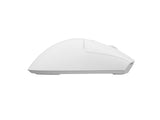 GENESIS Zircon 880 mus Spil Højre hånd RF Wireless + Bluetooth + USB Type-C Optisk 12000 dpi