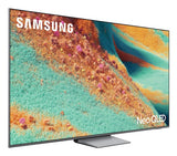 Samsung Neo QE55QN85FAUXXH TV 139,7 cm (55") 4K Ultra HD Smart TV Wi-Fi Sølv