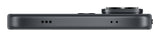 POCO X8 8/256GB BLACK
