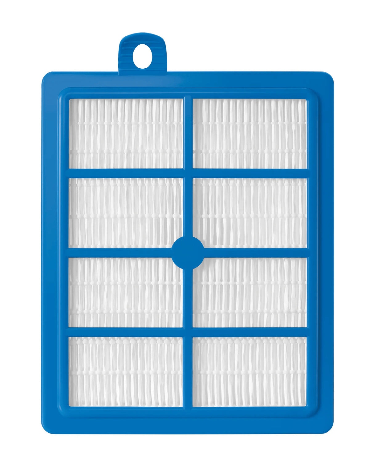 Electrolux EFH12W Filter Beholder vakuum