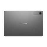 Lenovo Tab Mediatek 128 GB 25,6 cm (10.1") 4 GB Wi-Fi 5 (802.11ac) Android 14 Grå