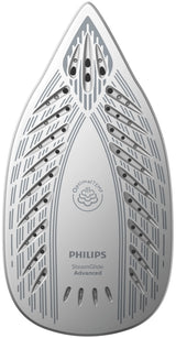 Philips PerfectCare 6000 Series PSG6064/80 Strygejern med dampstation
