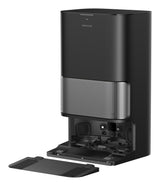 Dreame L40 Ultra AE Støvsuger 0.395liter Sort