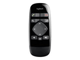Logitech BCC950 ConferenceCam Webkamera