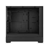 Fractal Design Pop Air Tower Sort