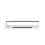 Linksys Velop Micro 6 Wi-fi-system