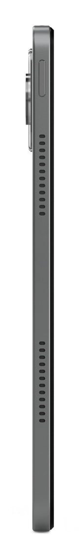 Lenovo Tab M11 4G Mediatek LTE 128 GB 27,9 cm (11") 4 GB Wi-Fi 5 (802.11ac) Android 13 Grå