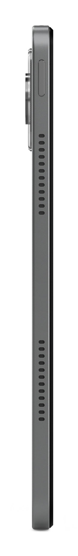 Lenovo Tab M11 Mediatek 128 GB 27,9 cm (11") 4 GB Wi-Fi 5 (802.11ac) Android 13 Grå