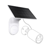 TP-Link Tapo A201 solpanel 2,5 W
