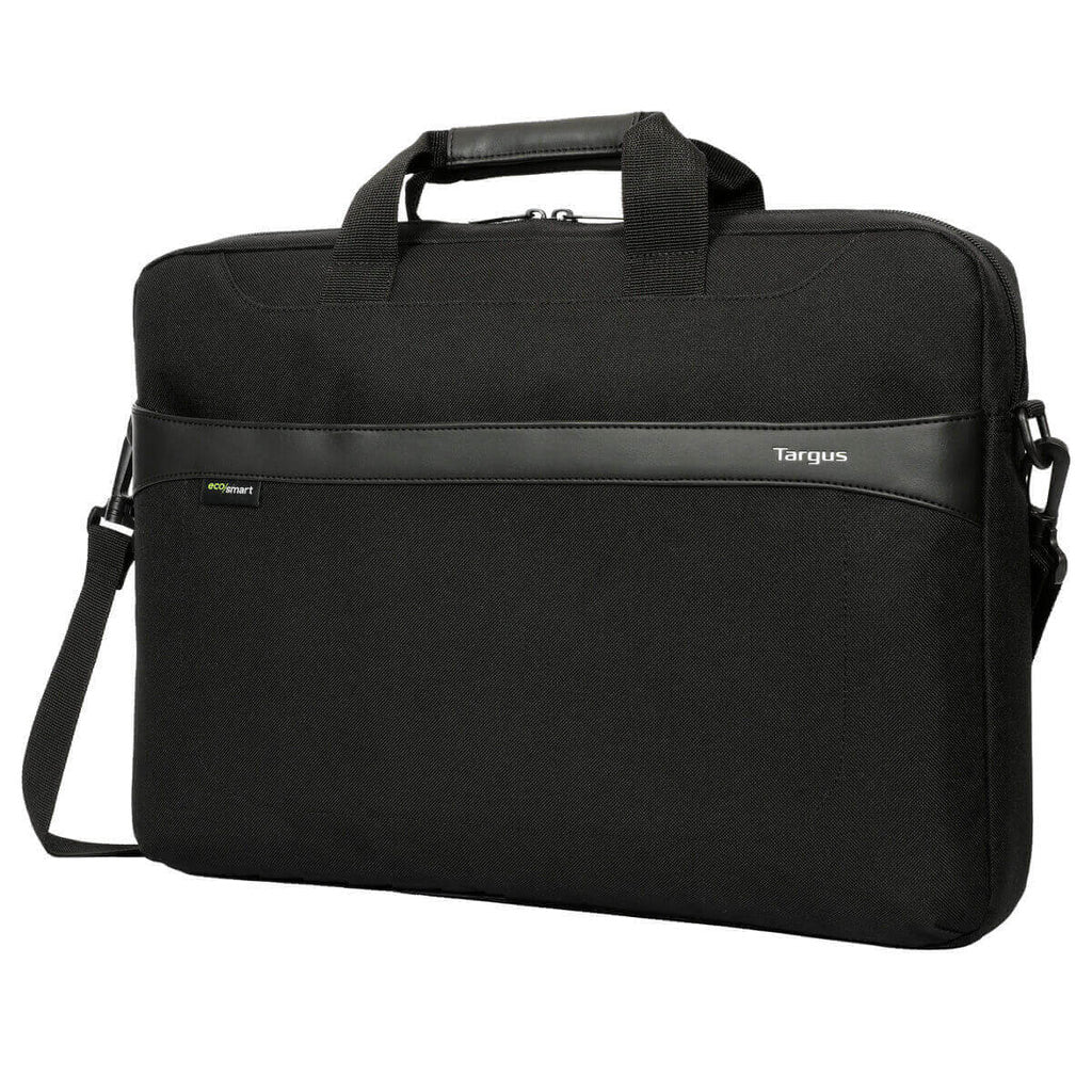 Targus GeoLite EcoSmart Bæretaske til notebook