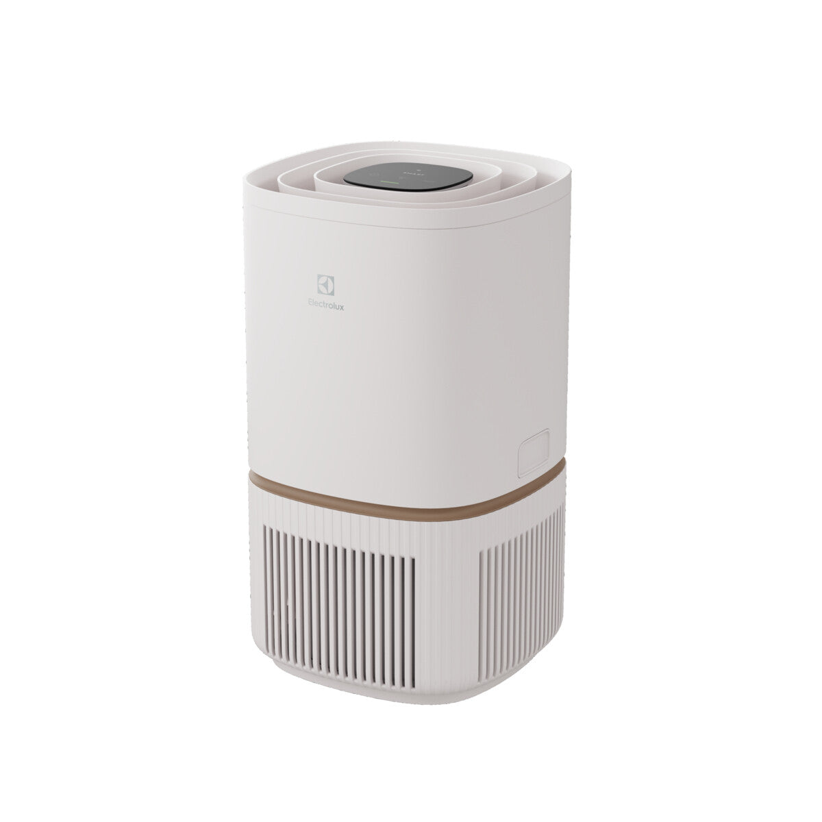 Electrolux EPO50351SW luftrenser 41 m² 22 dB Hvid