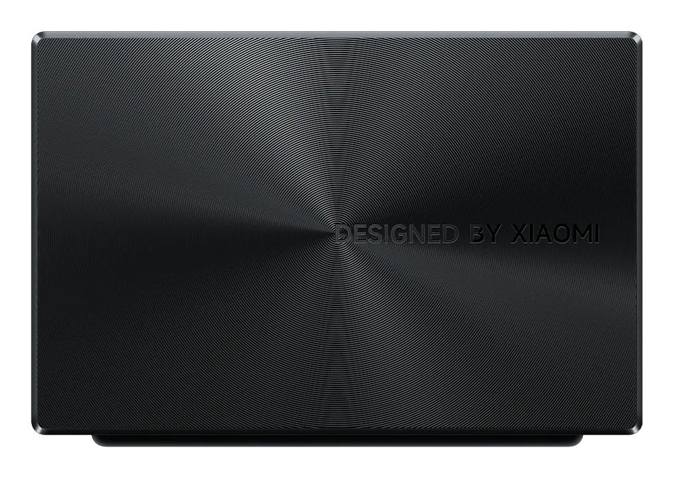 Xiaomi Soundbar Pro 2.1 ch Sort 2.1 kanaler 300 W