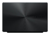 Xiaomi Soundbar Pro 2.1 ch Sort 2.1 kanaler 300 W