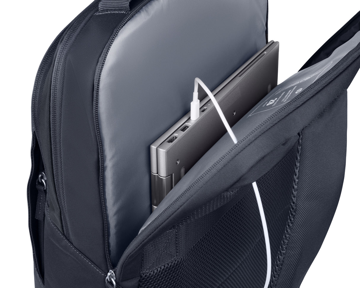 HP Everyday 16" Laptop Backpack