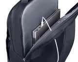 HP Everyday 16" Laptop Backpack