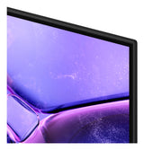 Samsung UE75U8092FU 75 4K UHD (2160p) Sort