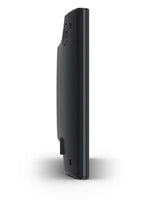 Garmin Drive 53 navigator Fastgjort 12,7 cm (5") Berøringsskærm 69 g Sort, Grå