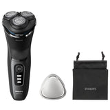 Philips 3000 Series S3244 Shaver
